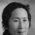 夫妻性生活动态视频