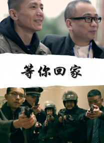 在线观看亚洲精品专区